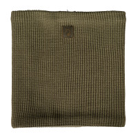 Écharpe Loop Montalcino- HKM Vert olive