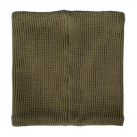 Écharpe Loop Montalcino- HKM Vert olive