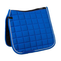 Tapis Lio HKM Bleu Tapis Lio HKM Bleu