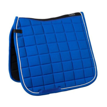 Tapis Lio HKM Bleu Tapis Lio HKM Bleu