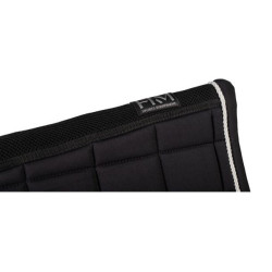Tapis Lio HKM Noir