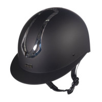Casque Illusion Basic HKM