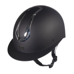 Casque Illusion Basic HKM