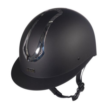 Casque Illusion Basic HKM