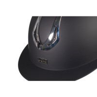 Casque Illusion Basic HKM
