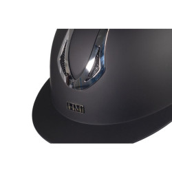 Casque Illusion Basic HKM