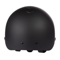 Casque Illusion Basic HKM
