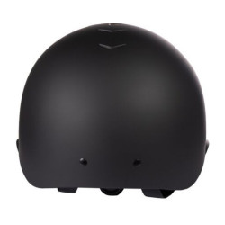 Casque Illusion Basic HKM