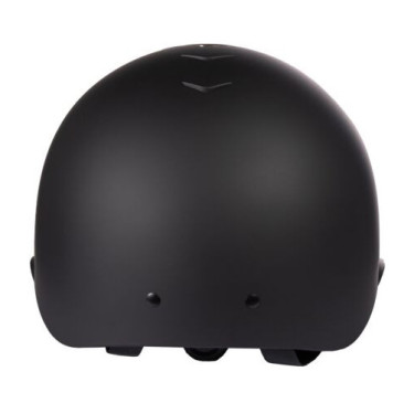 Casque Illusion Basic HKM