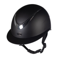 Casque Alarion Basic HKM