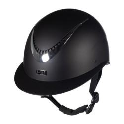 Casque Alarion Basic HKM