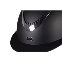 Casque Alarion Basic HKM