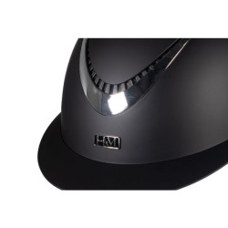 Casque Alarion Basic HKM
