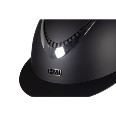 Casque Alarion Basic HKM
