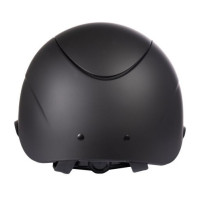 Casque Alarion Basic HKM