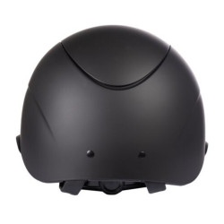 Casque Alarion Basic HKM