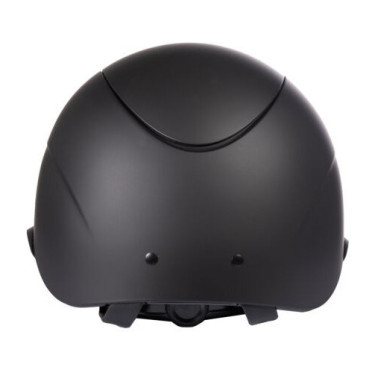 Casque Alarion Basic HKM