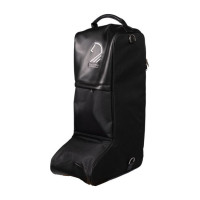 Sac à bottes Montalcino HKM