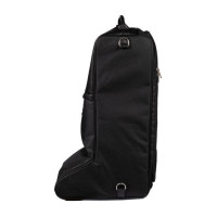 Sac à bottes Montalcino HKM