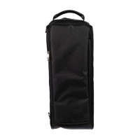 Sac à bottes Montalcino HKM