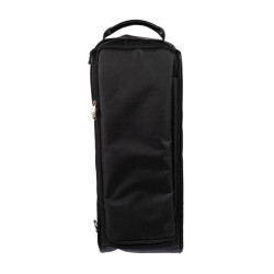 Sac à bottes Montalcino HKM