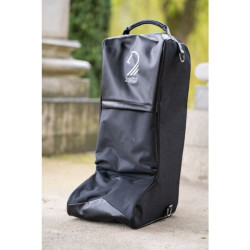 Sac à bottes Montalcino HKM