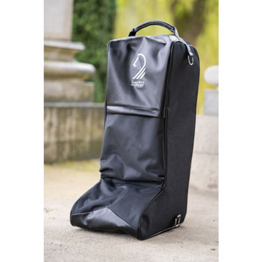 Sac à bottes Montalcino HKM