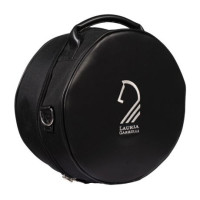 Sac à bombe Montalcino HKM Noir