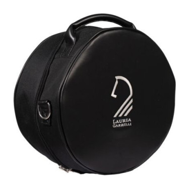 Sac à bombe Montalcino HKM Sac à bombe Montalcino HKM