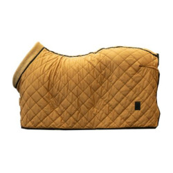 Couverture de box Montalcino HKM Couverture de box Montalcino HKM