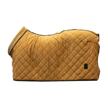 Couverture de box Montalcino HKM Couverture de box Montalcino HKM