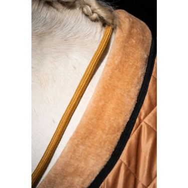 Couverture de box Montalcino HKM Couverture de box Montalcino HKM