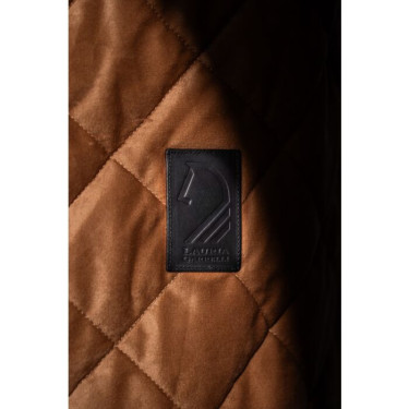 Couverture de box Montalcino HKM Couverture de box Montalcino HKM