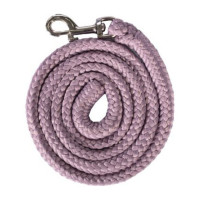 Licol Velours Hobby Horsing HKM