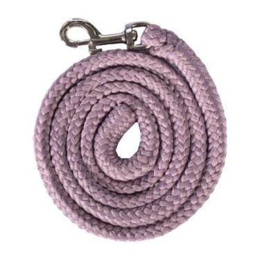 Licol Velours Hobby Horsing HKM