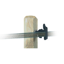 RUBAN RENFORCE RFV20 ET 40 MM RUBAN RENFORCE RFV20 ET 40 MM