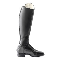Bottes Tattini Boxer Close... Bottes Tattini Boxer Close...