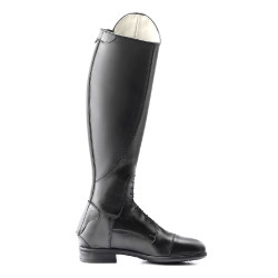 Bottes Tattini Boxer Close Contact Bottes Tattini Boxer Close Contact