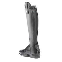 Bottes Tattini Boxer Close Contact Bottes Tattini Boxer Close Contact