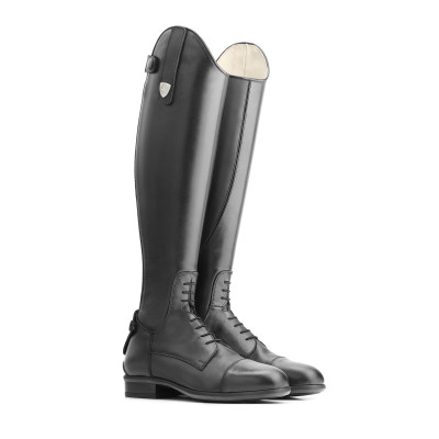 Bottes Tattini Boxer Close...