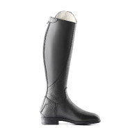 Bottes Tattini Bracco Close... Bottes Tattini Bracco Close...