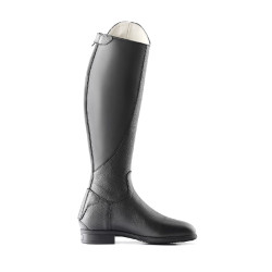 Bottes Tattini Bracco Close Contact Bottes Tattini Bracco Close Contact