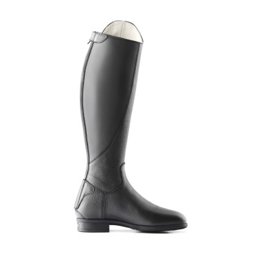 Bottes Tattini Bracco Close Contact Bottes Tattini Bracco Close Contact