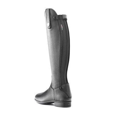 Bottes Tattini Bracco Close Contact Bottes Tattini Bracco Close Contact
