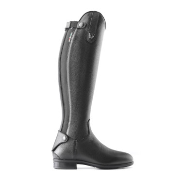 Bottes Tattini Bracco Close Contact Bottes Tattini Bracco Close Contact