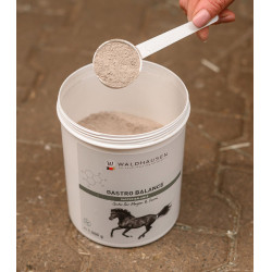 Complément gastrique cheval Waldhausen – Équitation Complément gastrique cheval Waldhausen – Équitation