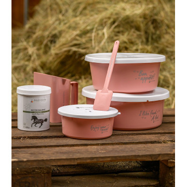 Complément gastrique cheval Waldhausen – Équitation Complément gastrique cheval Waldhausen – Équitation