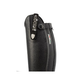 Bottes Tattini Bracco Close Contact Bottes Tattini Bracco Close Contact