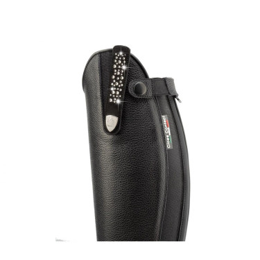 Bottes Tattini Bracco Close Contact Bottes Tattini Bracco Close Contact