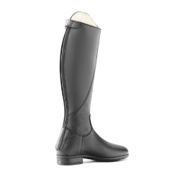 Bottes Tattini Bracco Close Contact Bottes Tattini Bracco Close Contact